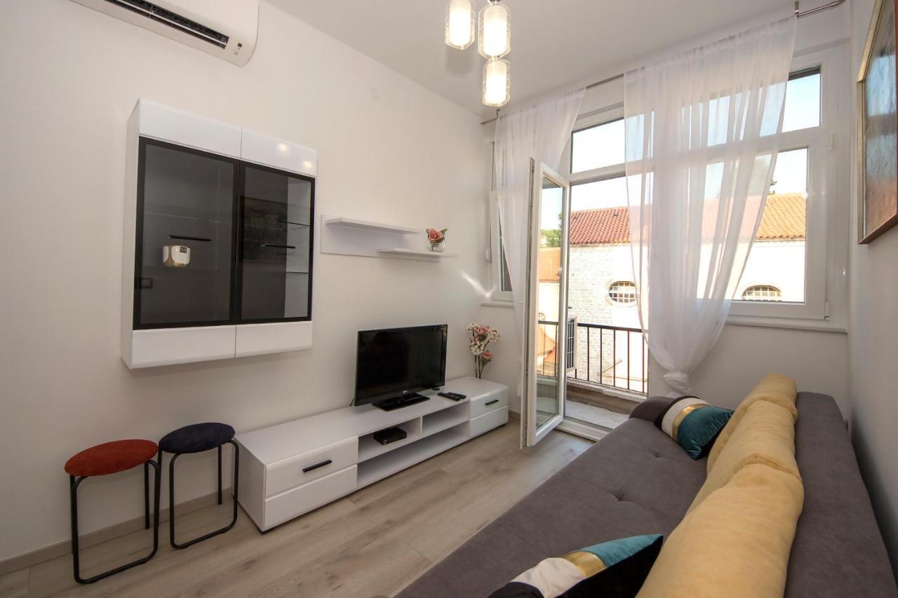 Sibenik City Center Apartment Sonia Zewnętrze zdjęcie