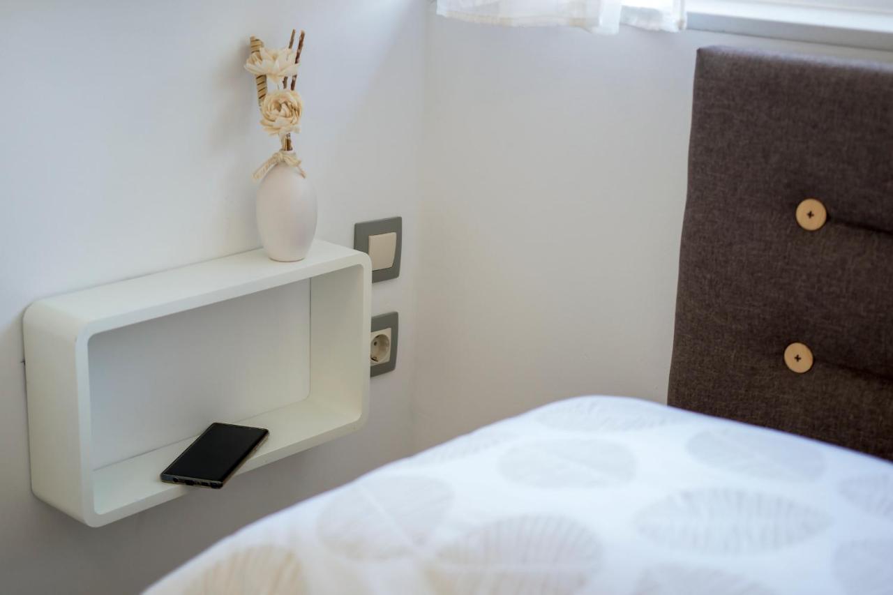 Sibenik City Center Apartment Sonia Zewnętrze zdjęcie