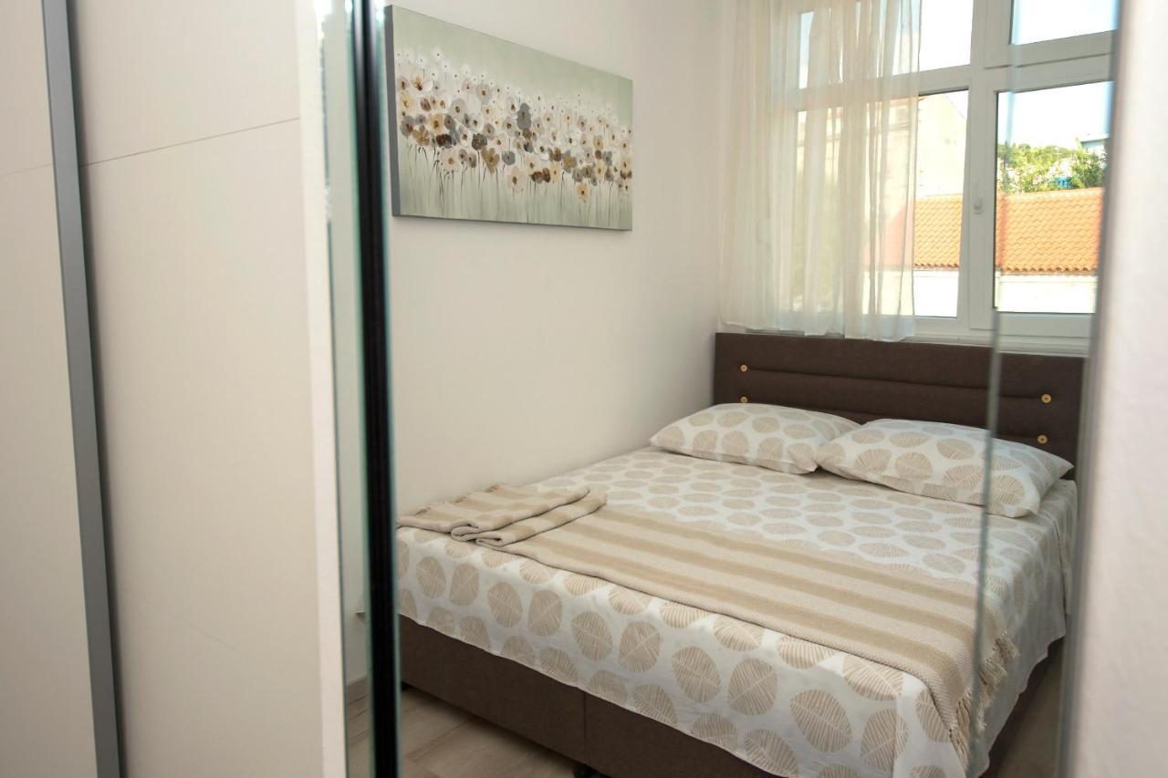 Sibenik City Center Apartment Sonia Zewnętrze zdjęcie